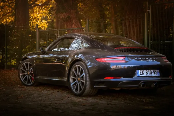 TebWin Casino Android/iOS App